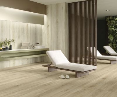 Lapidura Wood Essence Nut  Ceviz Dokulu Porselen Tezgah  Ecesoy (1)